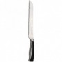 Comprar Cuchillo Pan 20 Cm Luxe  Quttin 14052 al Mejor Precio