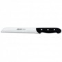 Comprar Cuchillo Pan Maitre 151400 21 Cm  Arcos 63051 al Mejor Precio