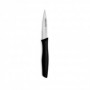 Comprar Cuchillo Pelador 85 Mm 188510  Arcos 63071 al Mejor Precio