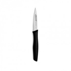 Comprar Cuchillo Pelador 85 Mm 188510  Arcos 63071 al Mejor Precio