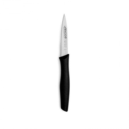 Comprar Cuchillo Pelador 85 Mm 188510  Arcos 63071 al Mejor Precio
