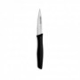 Comprar Cuchillo Pelador 85 Mm 188510  Arcos 63071 al Mejor Precio