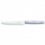 Comprar Cuchillo Postre Perlado 370600  Arcos 63000 al Mejor Precio