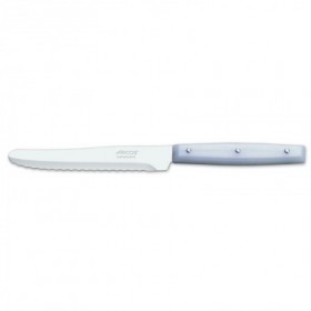 Comprar Cuchillo Postre Perlado 370600  Arcos 63000 al Mejor Precio