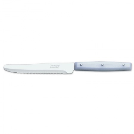 Comprar Cuchillo Postre Perlado 370600  Arcos 63000 al Mejor Precio