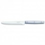 Comprar Cuchillo Postre Perlado 370600  Arcos 63000 al Mejor Precio