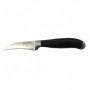 Comprar Cuchillo Puntilla 7,5 Cm Stylus  Santa Clara 199209 al Mejor Precio
