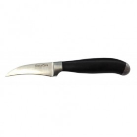 Comprar Cuchillo Puntilla 7,5 Cm Stylus  Santa Clara 199209 al Mejor Precio