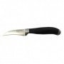 Comprar Cuchillo Puntilla 7,5 Cm Stylus  Santa Clara 199209 al Mejor Precio