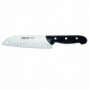 Comprar Cuchillo Santoku Maitre 151600  Arcos 63053 al Mejor Precio