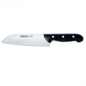 Comprar Cuchillo Santoku Maitre 151600  Arcos 63053 al Mejor Precio