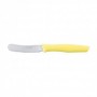 Comprar Cuchillo Untar Colores 806300  Arcos 63017 al Mejor Precio