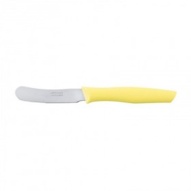 Comprar Cuchillo Untar Colores 806300  Arcos 63017 al Mejor Precio