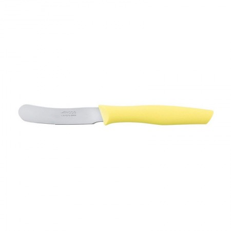 Comprar Cuchillo Untar Colores 806300  Arcos 63017 al Mejor Precio