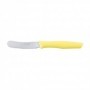 Comprar Cuchillo Untar Colores 806300  Arcos 63017 al Mejor Precio