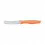 Comprar Cuchillo Untar Colores 806300  Arcos 63017 al Mejor Precio