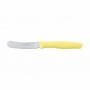 Comprar Cuchillo Untar Colores 806300  Arcos 63017 al Mejor Precio