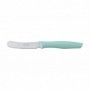 Comprar Cuchillo Untar Colores 806300  Arcos 63017 al Mejor Precio