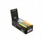 Comprar Cuchillo Untar Colores 806300  Arcos 63017 al Mejor Precio