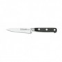Comprar Cuchillo Verduras 10 Cm Forge 1560  3 Claveles 32010 al Mejor Precio