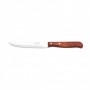 Comprar Cuchillo Verduras 10,5 Cm 100500  Arcos 63015 al Mejor Precio