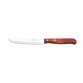 Comprar Cuchillo Verduras 10,5 Cm 100500  Arcos 63015 al Mejor Precio