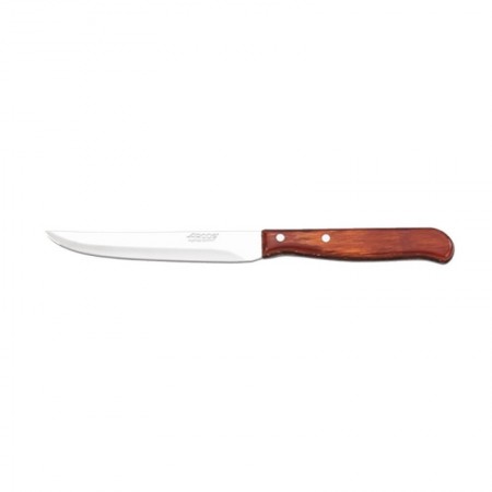 Comprar Cuchillo Verduras 10,5 Cm 100500  Arcos 63015 al Mejor Precio