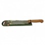Comprar Cuchillo Verduras 15 Cm F Wood  Cuyfor 13006 al Mejor Precio