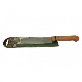 Comprar Cuchillo Verduras 15 Cm F Wood  Cuyfor 13006 al Mejor Precio