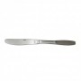 Comprar Cuchillos Mesa Coimbra/L Caja 12 Dalper 199002 al Mejor Precio