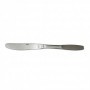 Comprar Cuchillos Mesa Coimbra/L Caja 12 Dalper 199002 al Mejor Precio