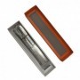Comprar Cuchillos Mesa Coimbra/L Caja 12 Dalper 199002 al Mejor Precio