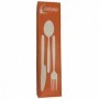 Comprar Cuchillos Mesa Coimbra/L Caja 12 Dalper 199002 al Mejor Precio