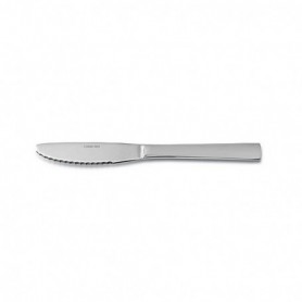 Comprar Cuchillos Postre 1001 Caja 12 Comas 107524 al Mejor Precio