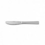 Comprar Cuchillos Postre 1001 Caja 12 Comas 107524 al Mejor Precio