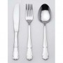 Comprar Cuchillos Postre 125 Gotas Blister 2 Magefesa 199155 al Mejor Precio