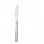 Comprar Cuchillos Postre Synthesis Caja 12 Pinti 108874 al Mejor Precio