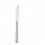 Comprar Cuchillos Postre Synthesis Caja 12 Pinti 108874 al Mejor Precio