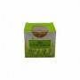 Comprar Cuenco Vidrio Gel Citronela 1658  Amahogar 150006 al Mejor Precio