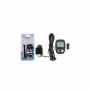 Comprar Cuenta Kilometros Velocimetro Bici Blister Xqmax 207532 al Mejor Precio