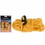 Comprar Cuerdas Vientos 4 Mm Blister 4 Redcliffs 206459 al Mejor Precio