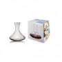Comprar Decantador 1,5 L 31543  Bohemia 101404 al Mejor Precio