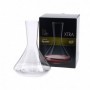 Comprar Decantador 31B23 1,4 Litros  Bohemia 101407 al Mejor Precio