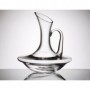 Comprar Decantador Cristal 23399 1250 Ml  Bohemia 101462 al Mejor Precio