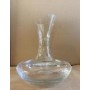 Comprar Decantador Cristal 34589 1250 Ml  Bohemia 101460 al Mejor Precio