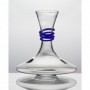 Comprar Decantador Deco 35612 1250 Ml  Bohemia 101463 al Mejor Precio