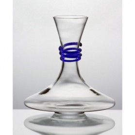 Comprar Decantador Deco 35612 1250 Ml  Bohemia 101463 al Mejor Precio