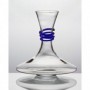 Comprar Decantador Deco 35612 1250 Ml  Bohemia 101463 al Mejor Precio