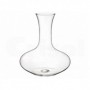 Comprar Decantador Electra 1,65 L  Bormioli 103904 al Mejor Precio
