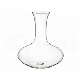 Comprar Decantador Electra 1,65 L  Bormioli 103904 al Mejor Precio